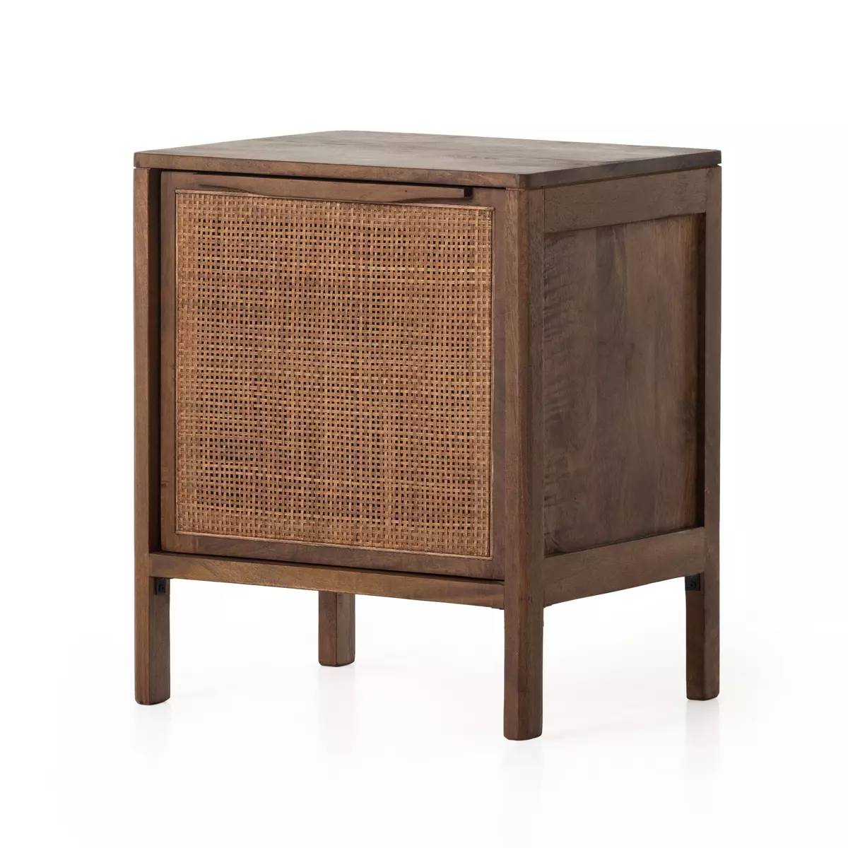 Four hands outlet sydney nightstand