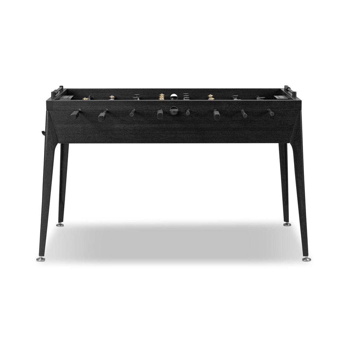 激レア))終売品！！octability Flat Table ate Lifetime 4-Foot Commercial Adjustable Height Folding Table