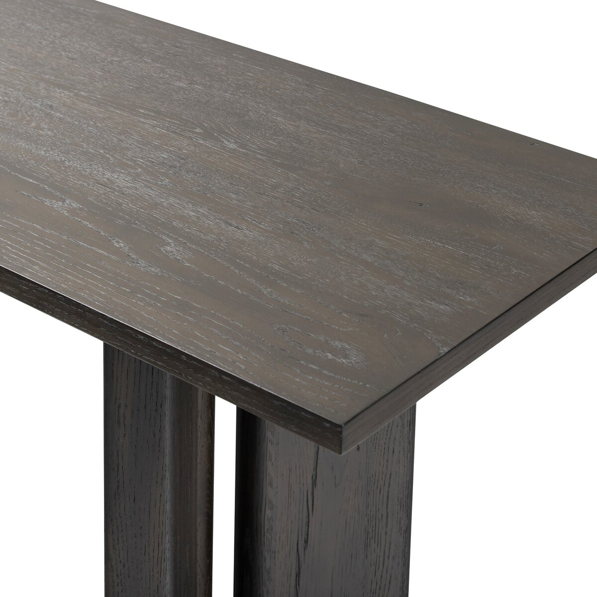 コンマナインCAMPBELL MULTI TABLE BLACK EDITION コンマナインCAMPBELL MULTI TABLE BLACK EDITION コンマナイン