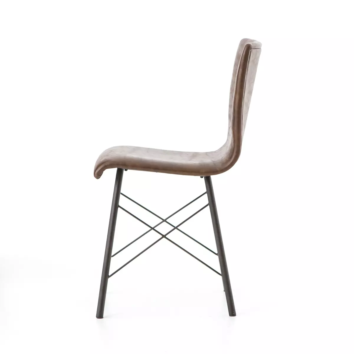 Diaw dining chair new arrivals