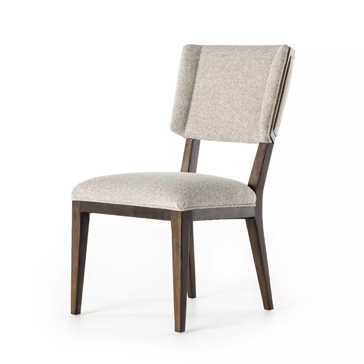 Canvas jax dining chair