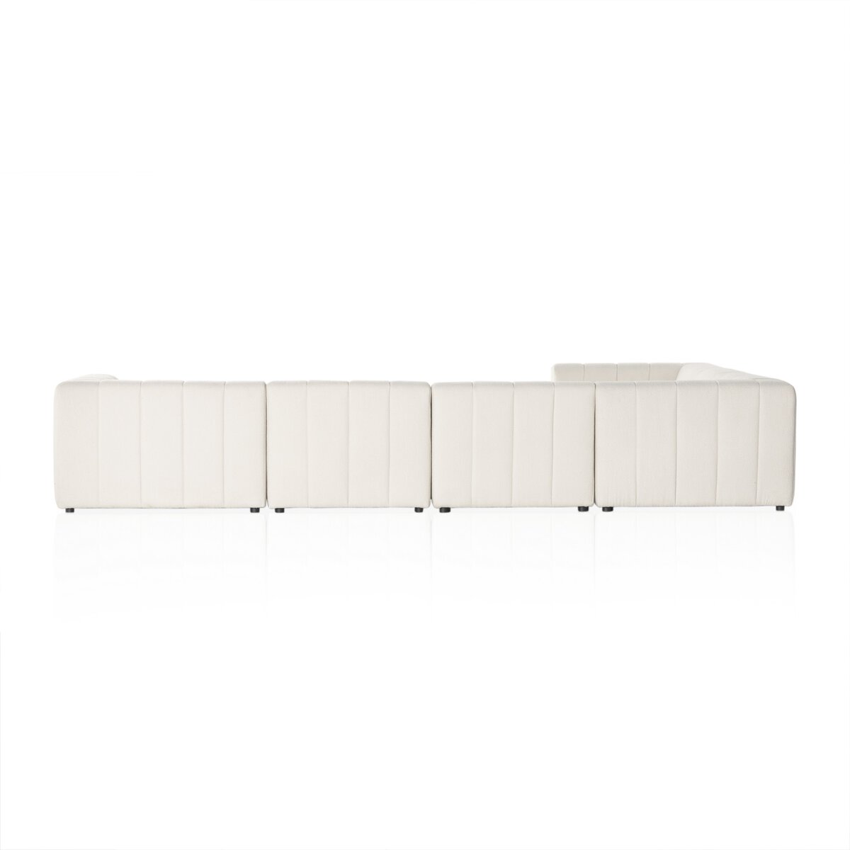 小物 BLANC..B0038/Champagne C.Havana/L.BRN Amazon.com: Shihanee Pillar Candles 3 in x 3,4,5,6,8,10
