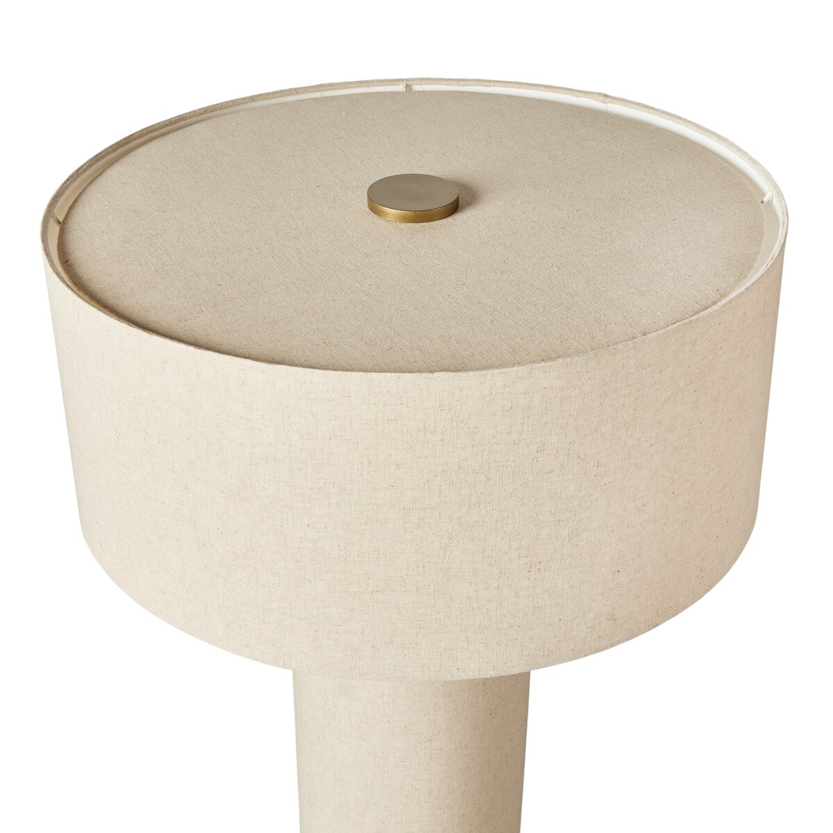 Hensley floor lamp discount