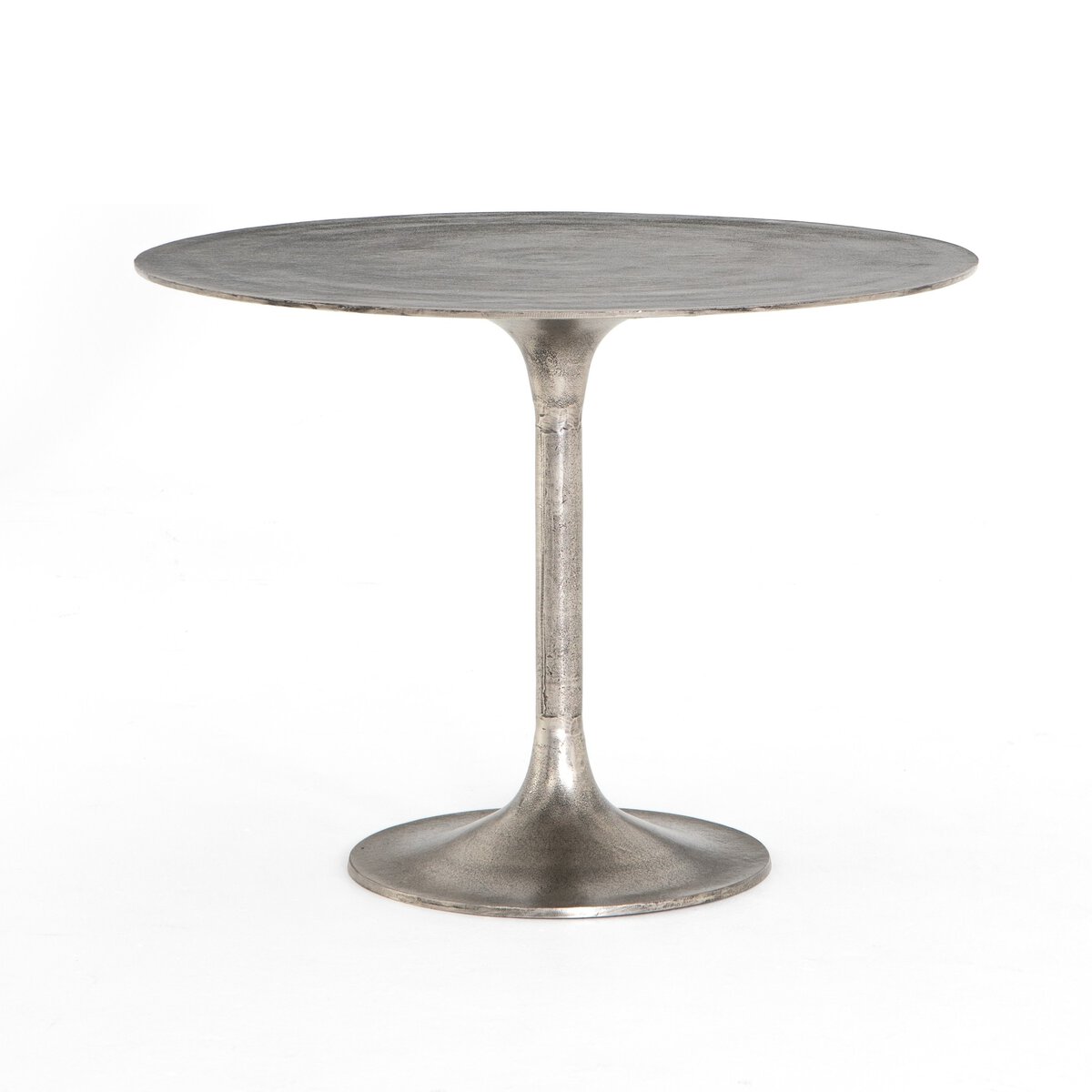 Four hands simone bistro table discount
