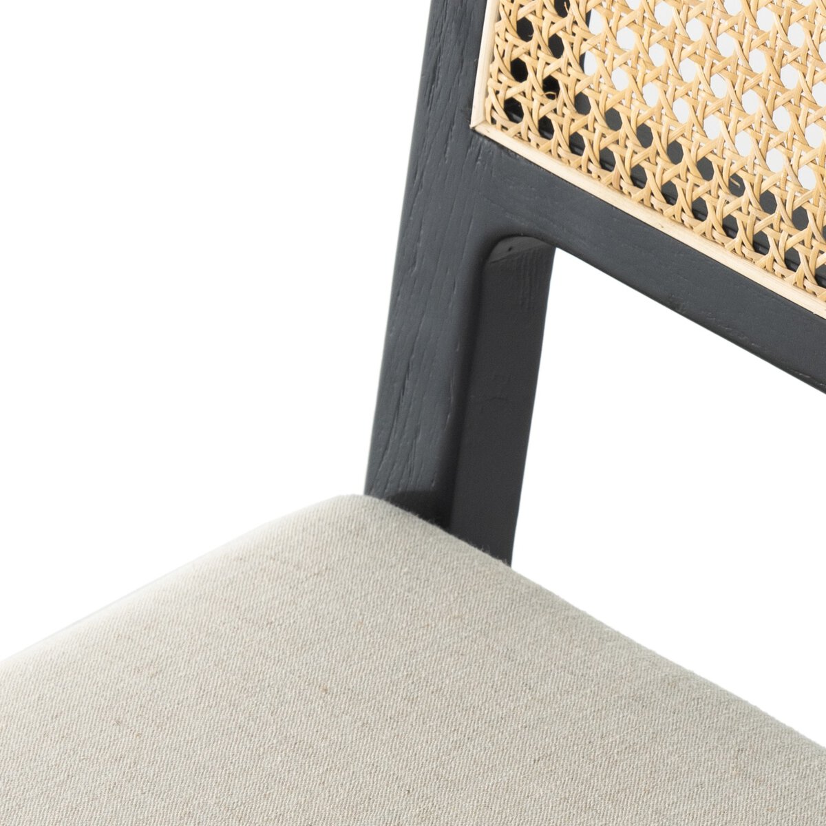 Veka Dining Chair Savile Flax Four Hands Veka Dining Chair Savile Flax Four Hands