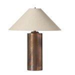 Picture of SEATON TABLE LAMP