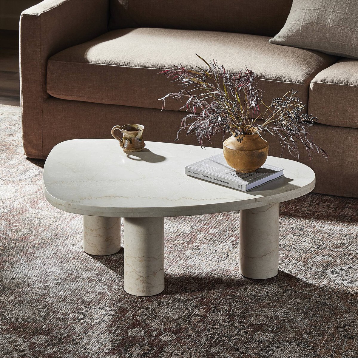 ZionCoffeeTableSet_Cream1_600x