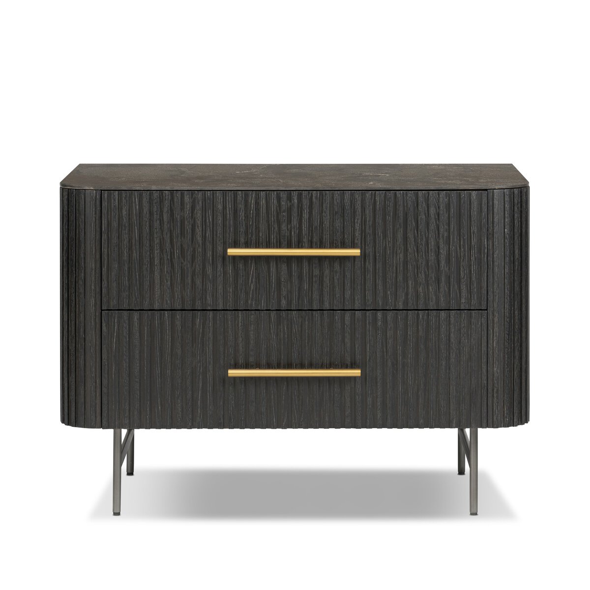 洋楽 BARRINGTON MY LIGHT & SALVATION Minka Group® :: BRANDS :: The Great Outdoors® :: 72178-189