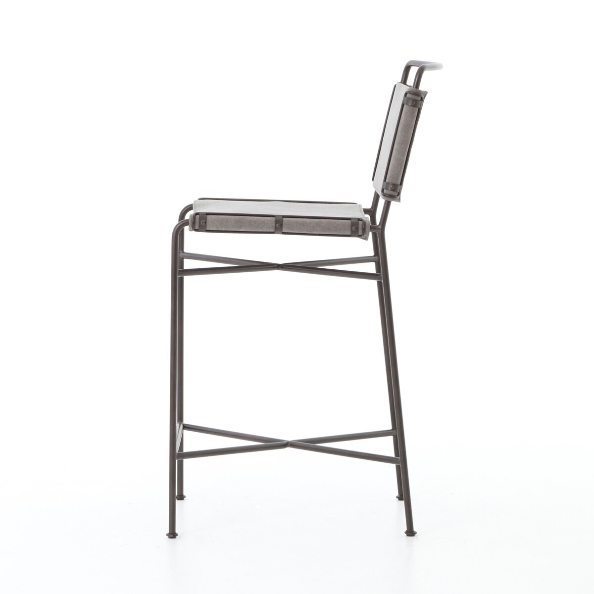 Stool Ton No14 聞きづらかっ Bar Ri.aさん専用