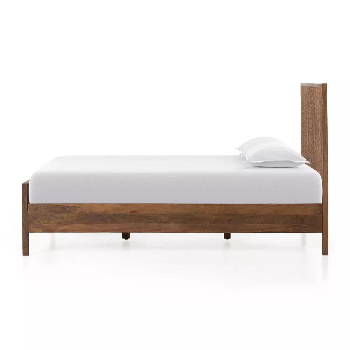 Sydney bed on sale four hands