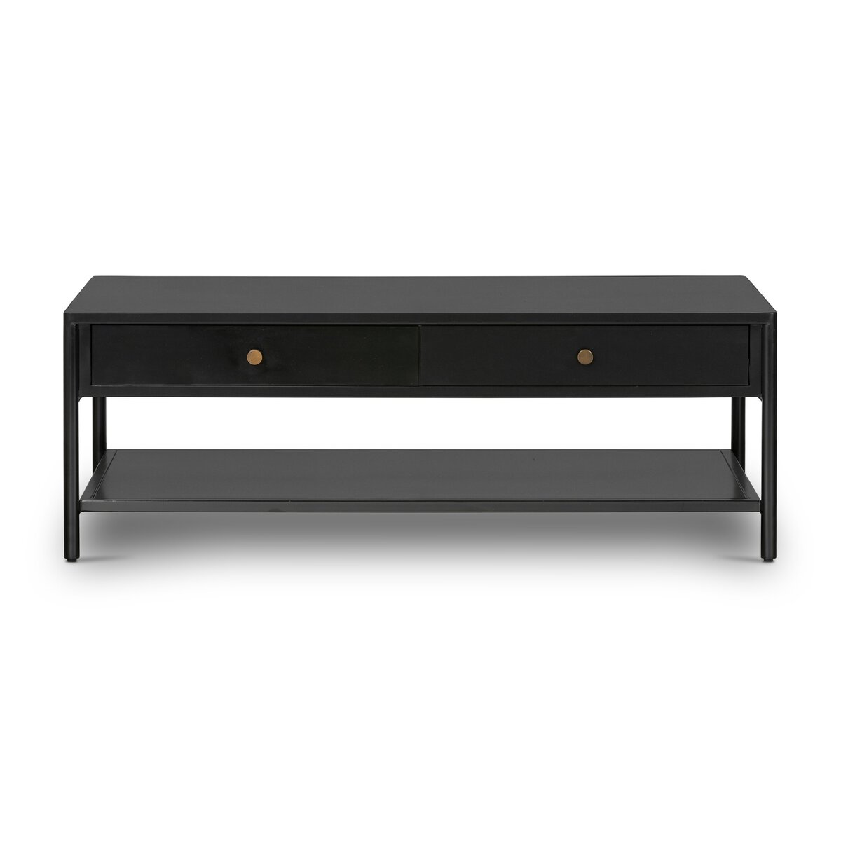 THE CAFE TABLE Black Steel 4pin φ100 THE CAFE TABLE / ラバーウッド Black Steel 4pin × スクエア 60
