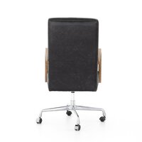 激レア tr4s グッドフェローズ Director’s Chair Amazon.com: GROSERY Director's Chairs 2 pcs Solid Acacia
