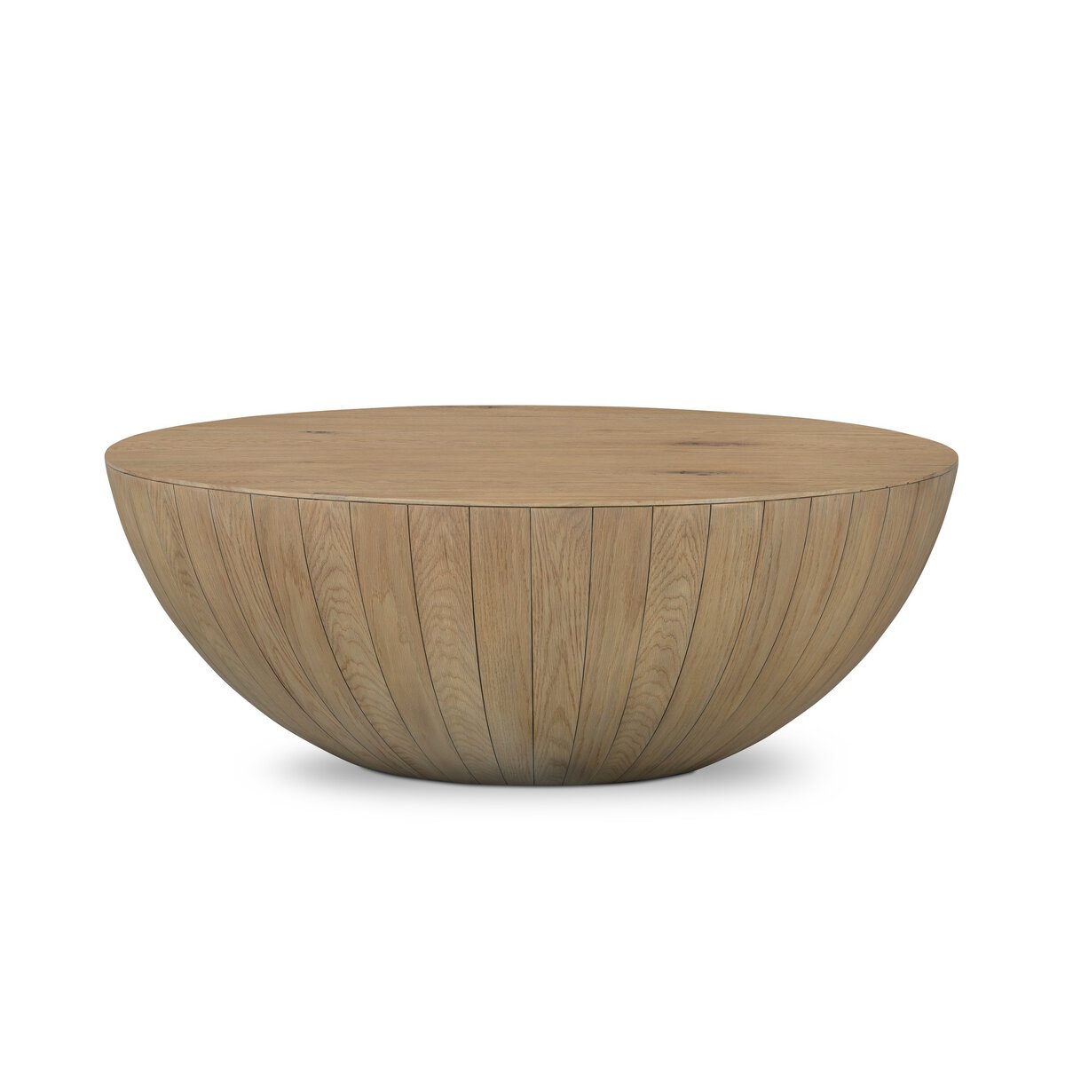 Four hands ryan coffee table discount