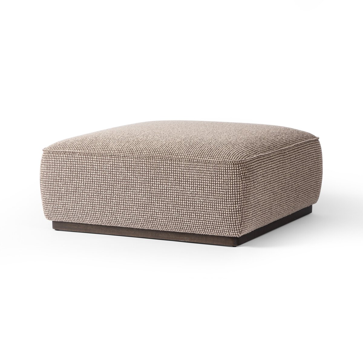 Sinclair Square Ottoman-36