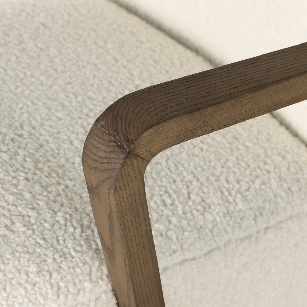 テーブル/チェア NEIGHBORHOOD - NEIGHBORHOOD 22SS HX E-CHAIR TWO NATURAL Neighborhood Camp chair hx / e-chair two Natural - GRADUATE
