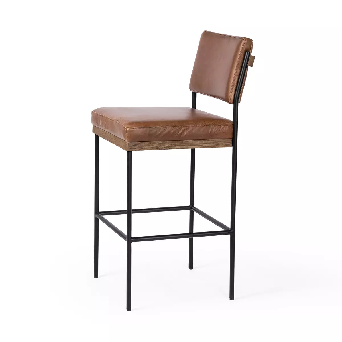 benton-bar-counter-stool-sonoma-chestnut-four-hands