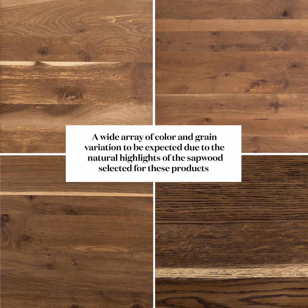 Amazon.com: FATORRI Coffee Table for Living Room, Rustic