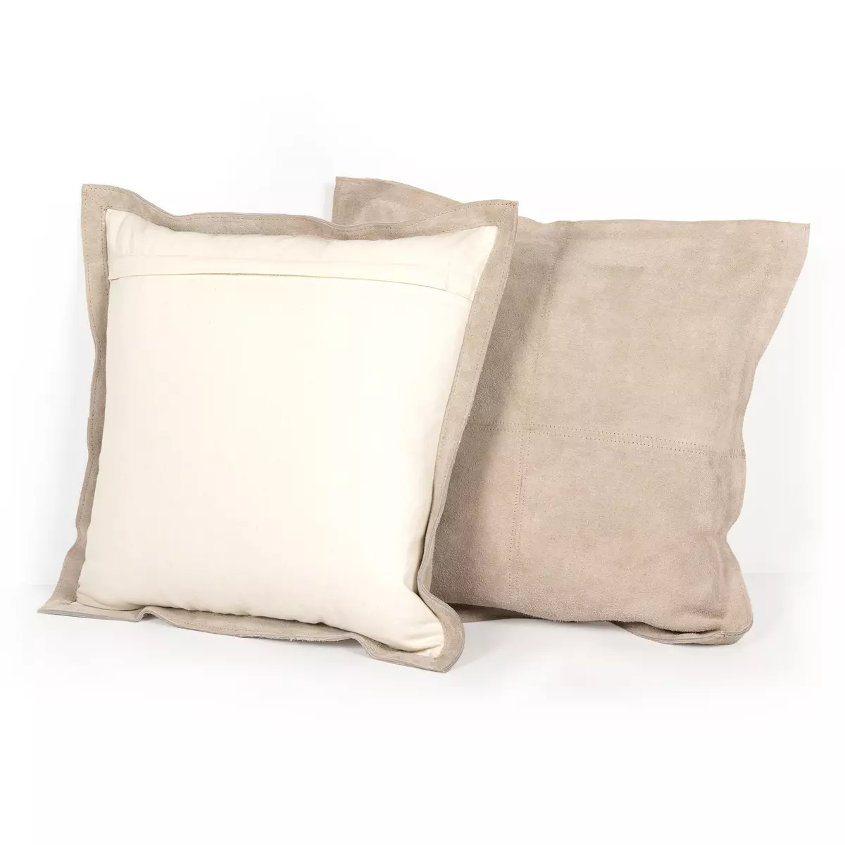 Sterre Pillow Set Of 2