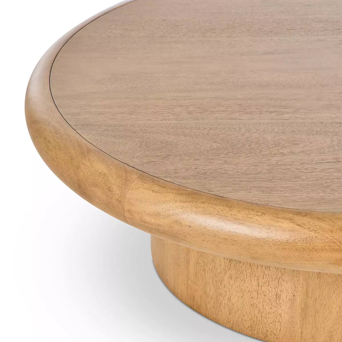 zach-large-coffee-table-burnished-parawood-veneer-four-hands