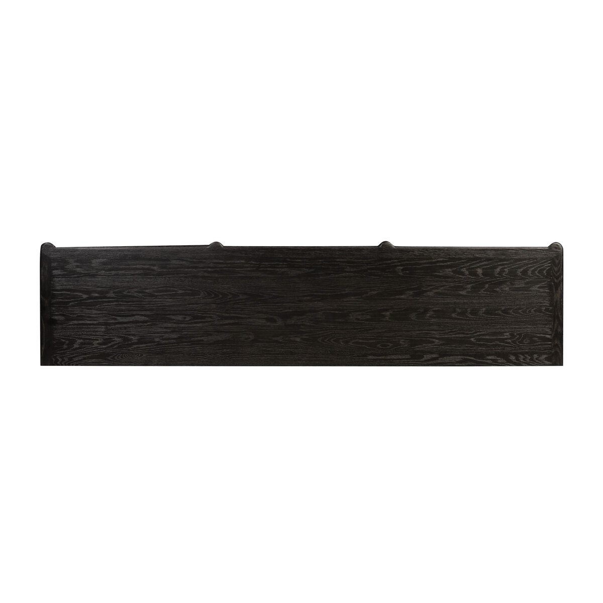 Modular Drawer Cabinet - 5 Drawer, 29 x 29 x 34