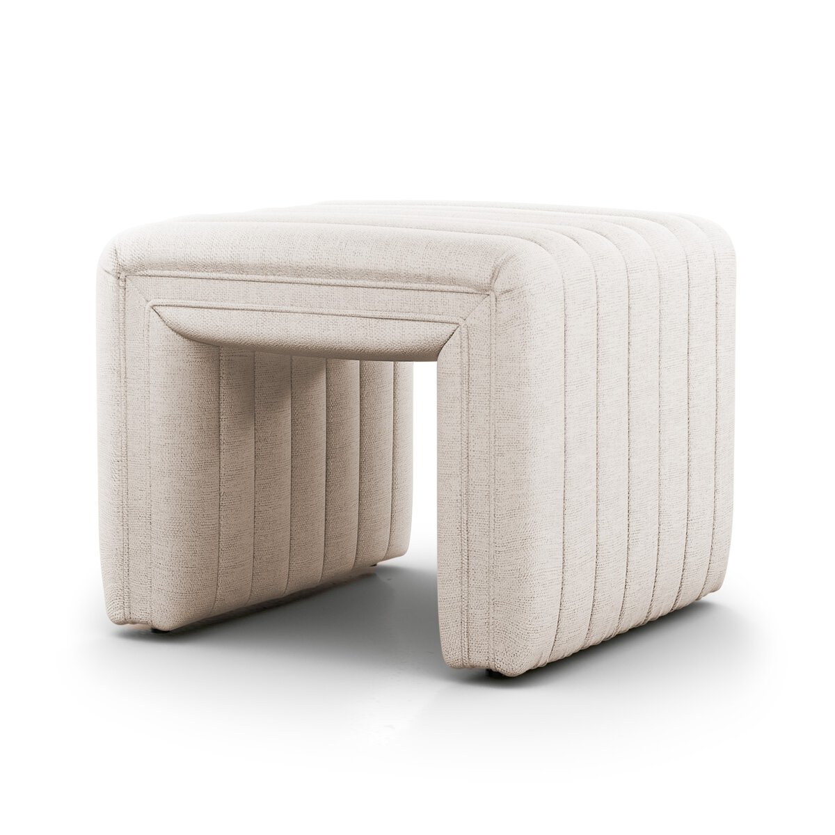 Augustine Ottoman-21