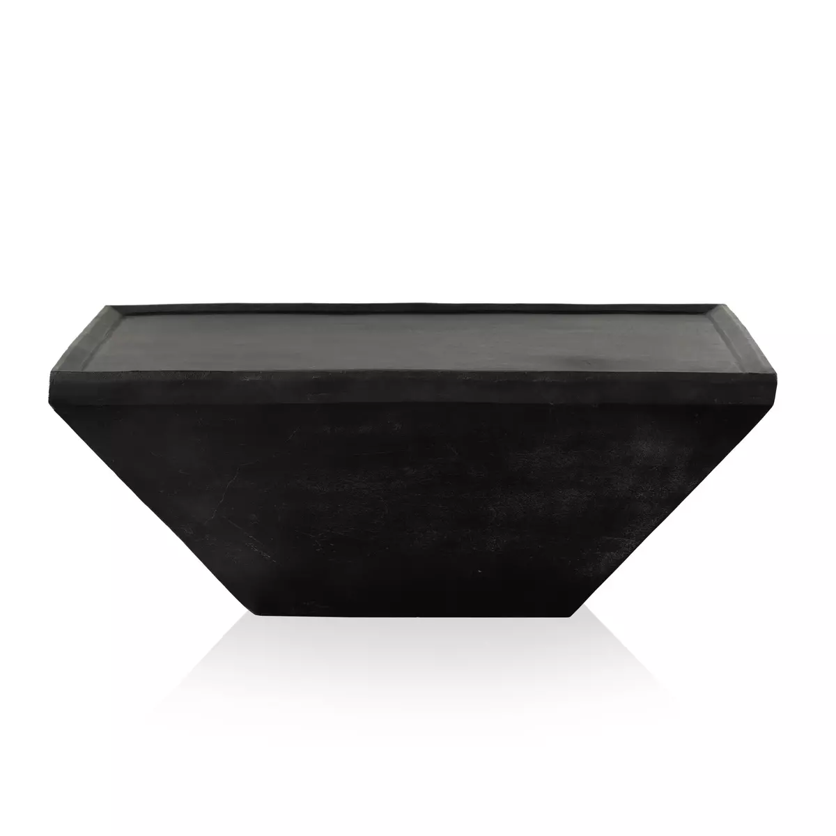 drake-outdoor-coffee-table-aged-grey-four-hands