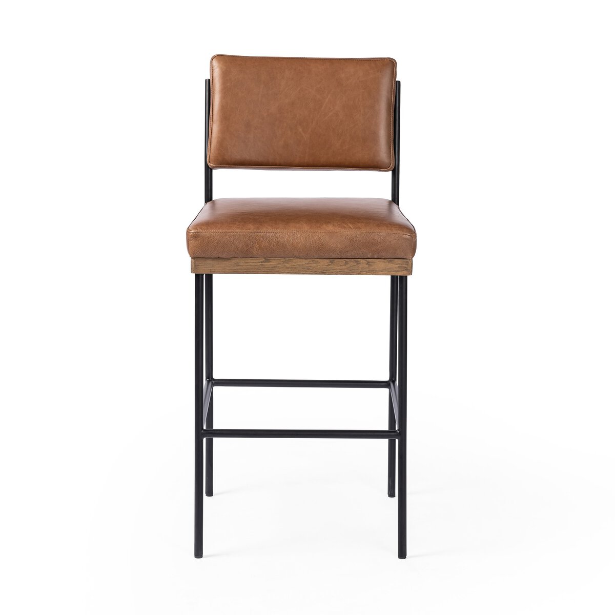 Four Bar 2024 Stools