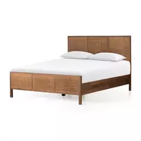 Sydney bed on sale four hands