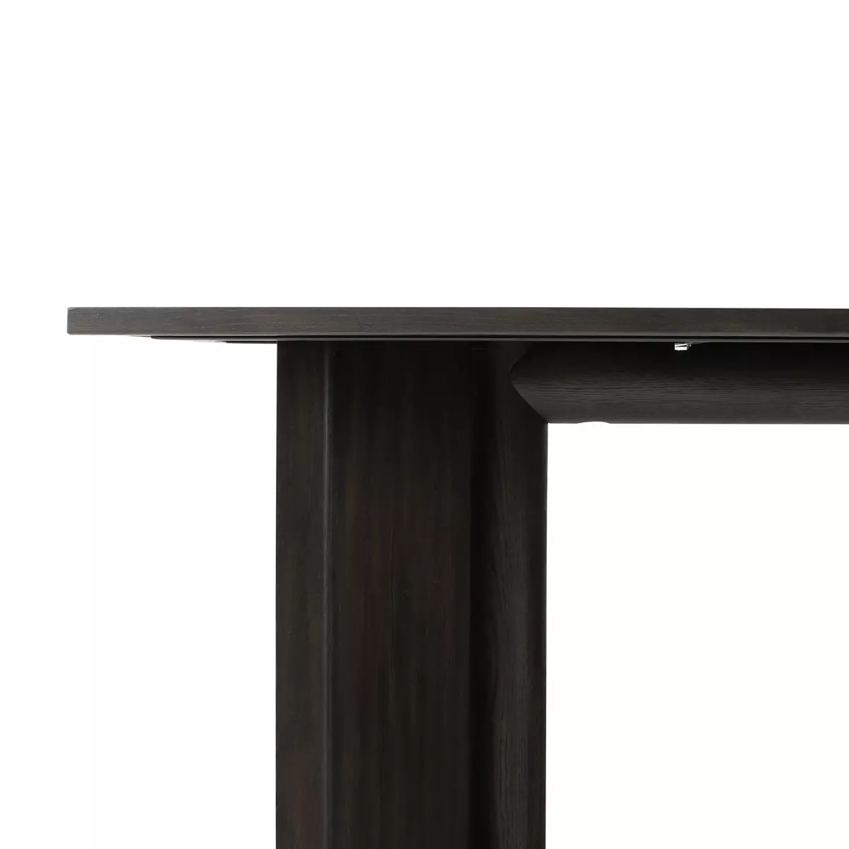 Huxley Dining Table 84