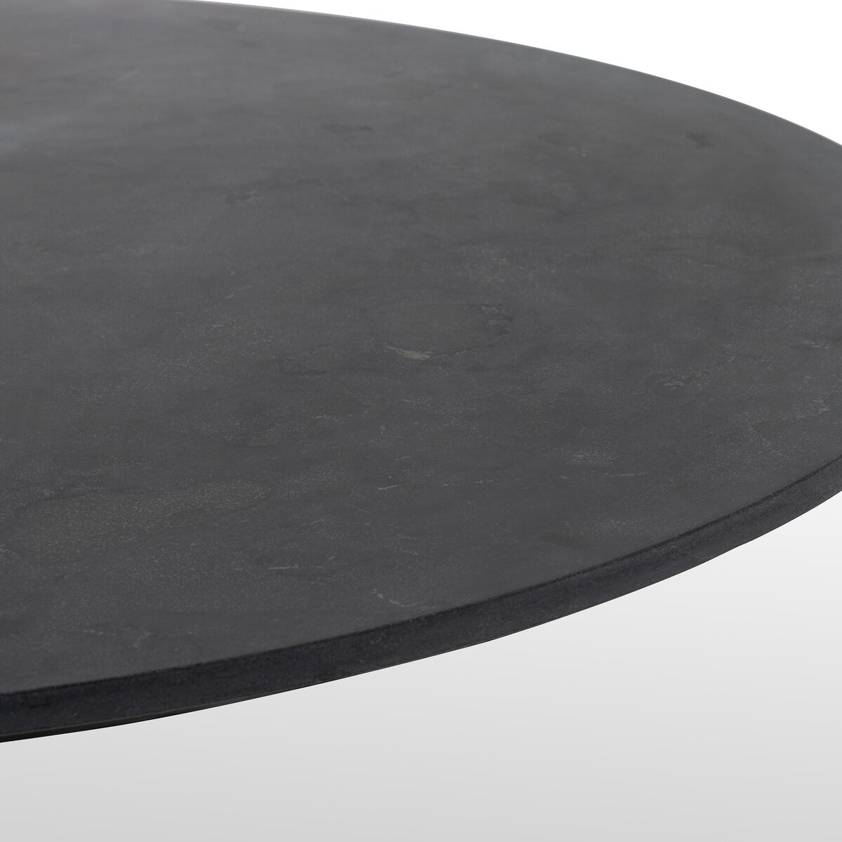 Powell Dining Table Bluestone Four Hands Powell Dining Table Bluestone Four Hands