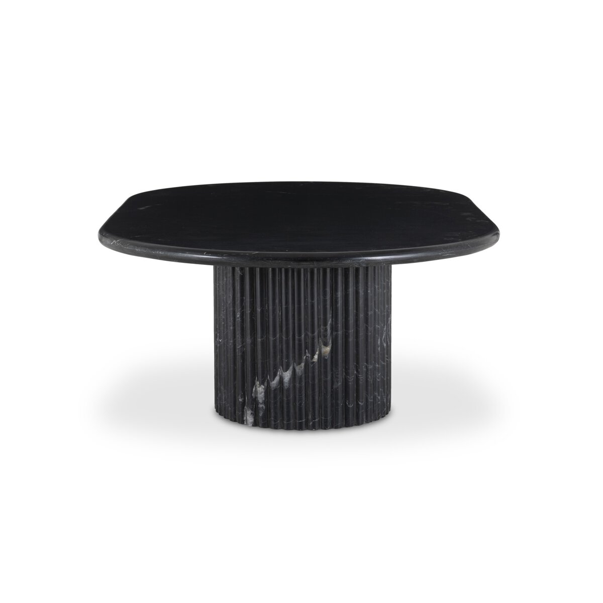 Knot antiques MARBLE COFFEE TABLE / ノットアンティークス