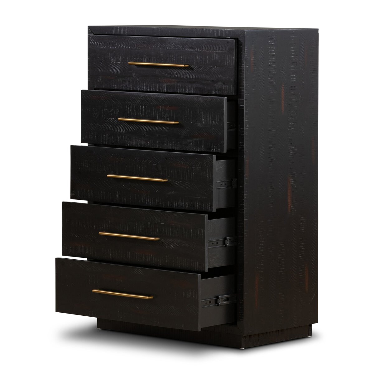 【希少】RACKE, Crawford's Castle Blend, 他 3本 Tolle Sideboard Drifted Oak Veneer Four Hands