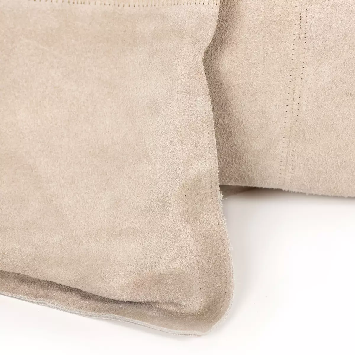 Four Hands Sterre Pillow Set Of 2 235855-002 - Portland, OR