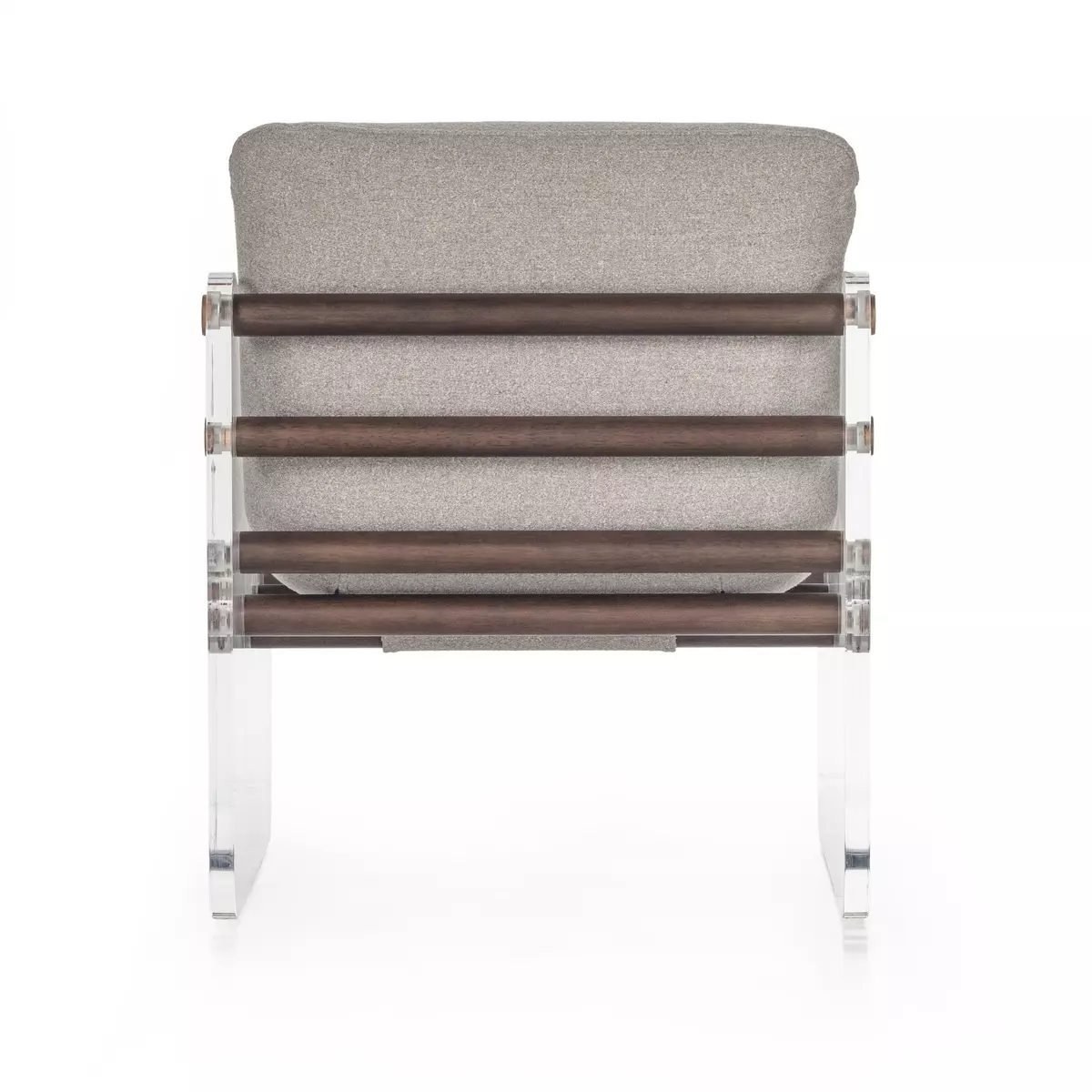 Four hands tarver online chair