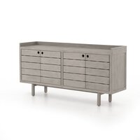 JOURNAL STANDARD FURNITURE / ジャーナルスタンダード