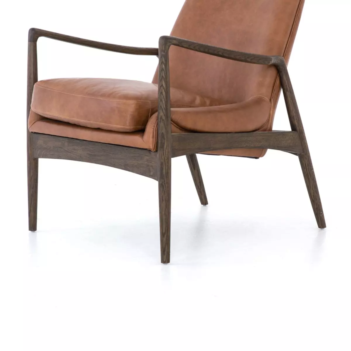 Four hands shop braden chair