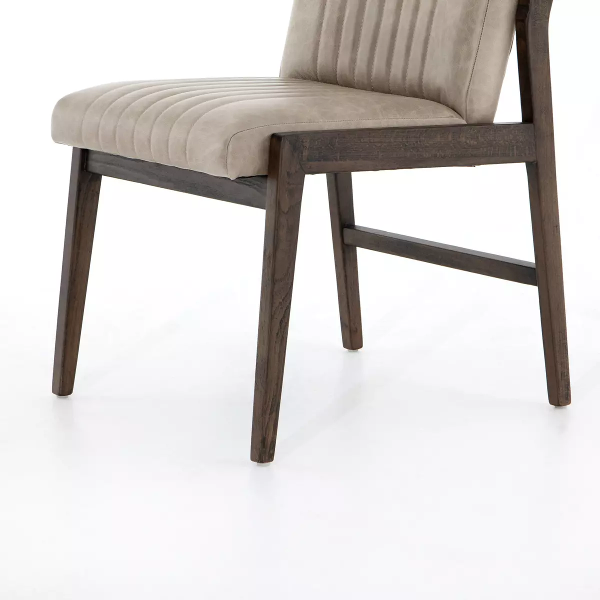 Four hands store alice dining chair