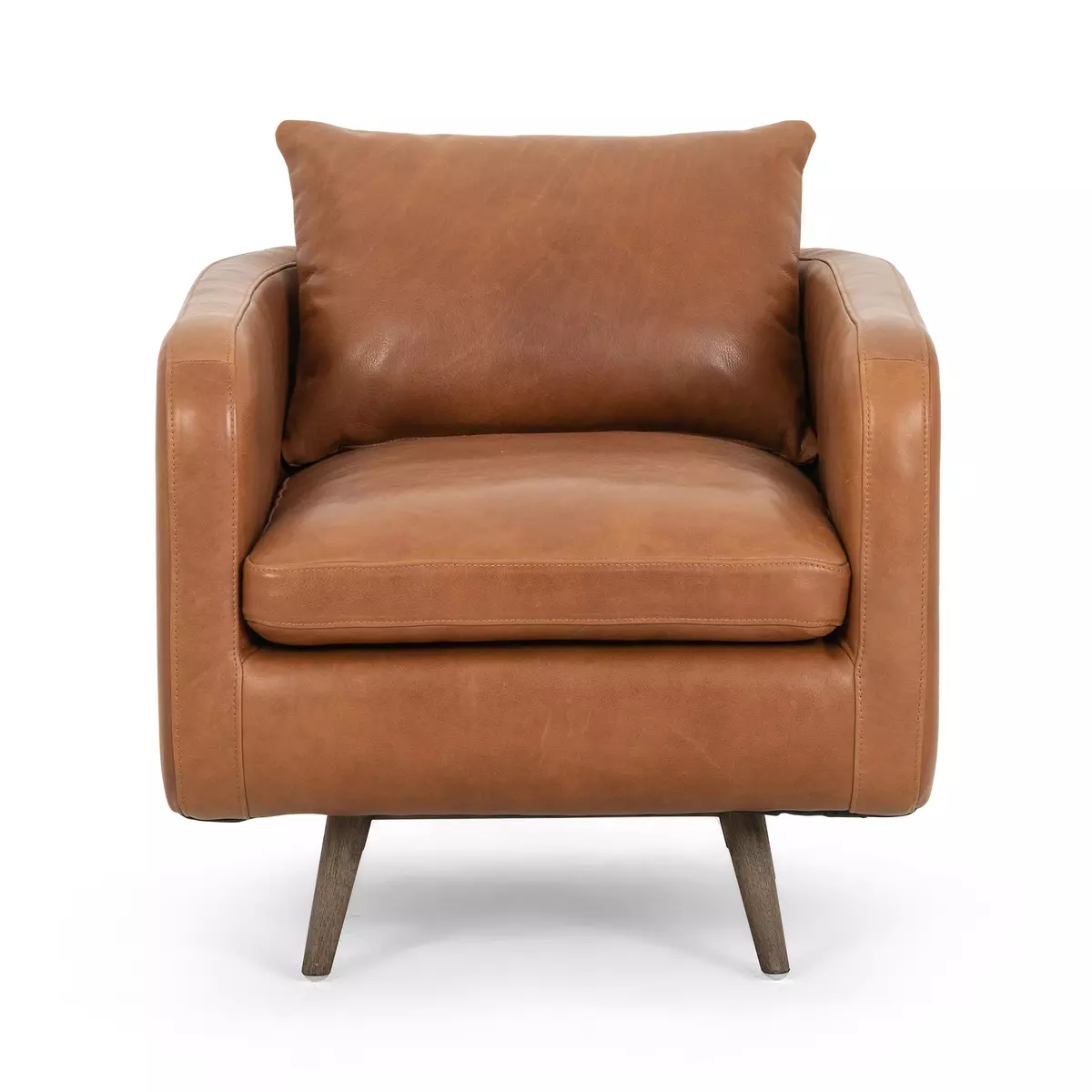 Haven swivel online chair