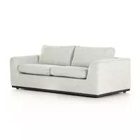 Colt Sofa Bed Merino Cotton Four Hands