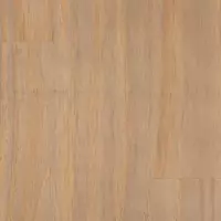 Wineo 800 Wood | Lame PVC clipsable Copenhagen Frosted Pine