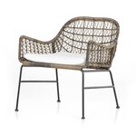 Picture of BANDERA OUTDOOR CHAIR