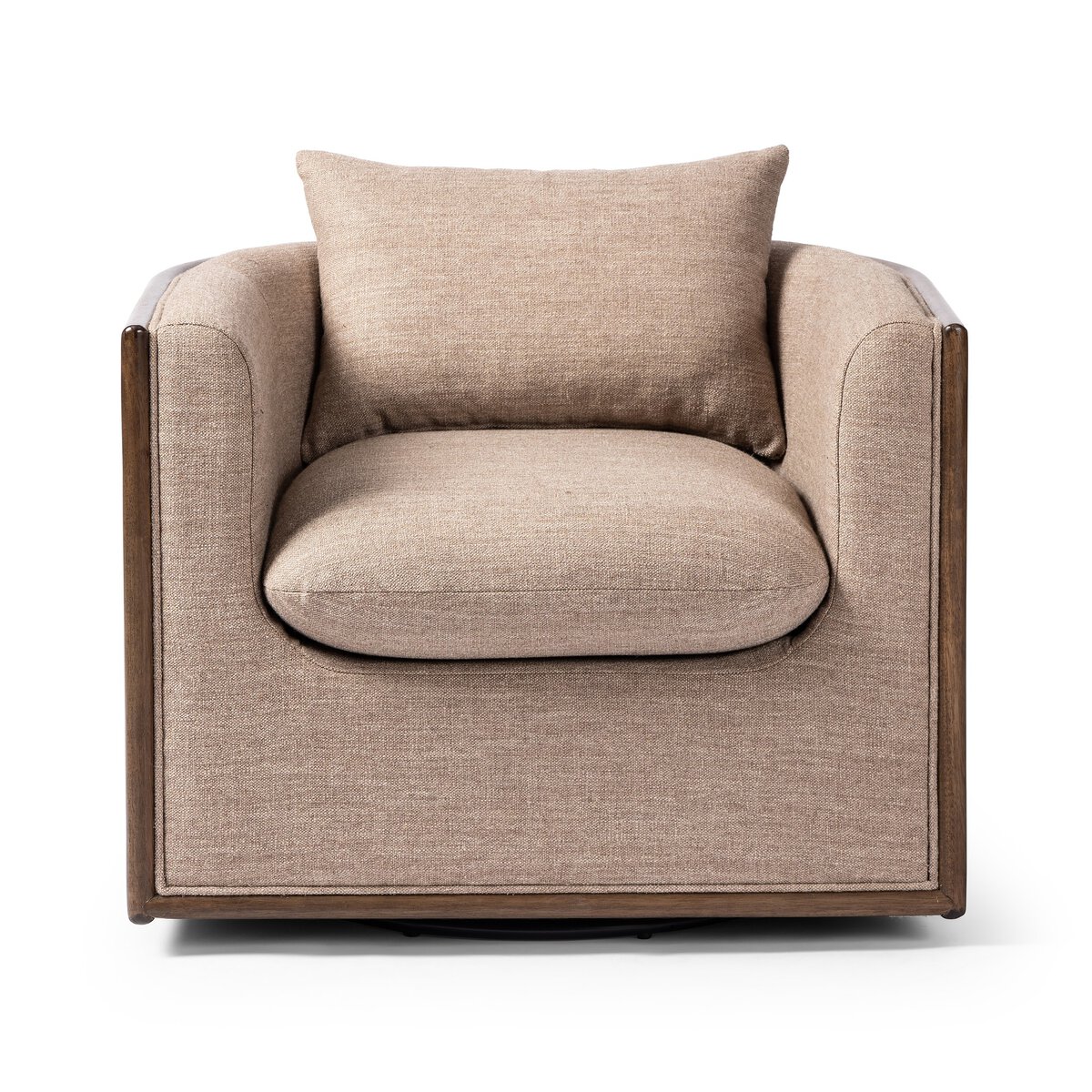 p*u様 INDEPENDENT ONLY CHOICE CHAIR Choice Chair with Steel Legs | Patio and Garden Collection