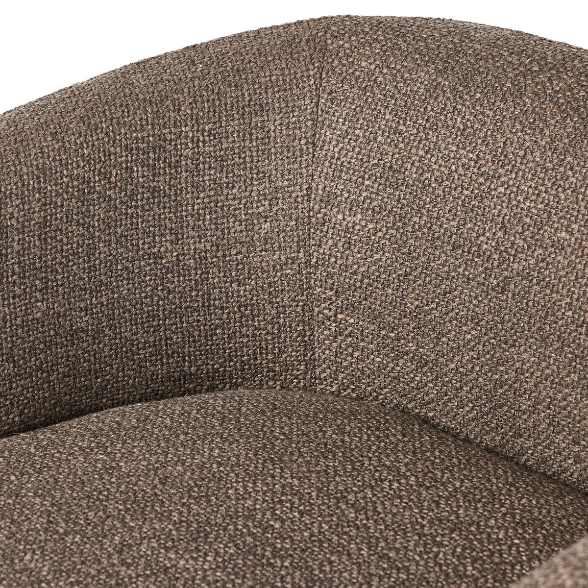 Rei Desk Chair Gibson Mink Four Hands