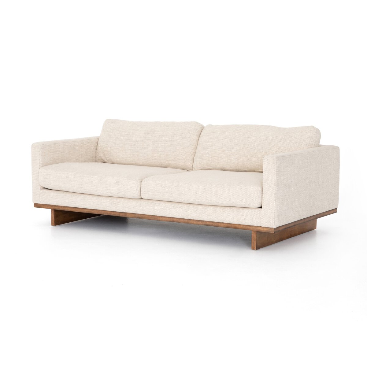 テーブル/チェア NEIGHBORHOOD - NEIGHBORHOOD GRIP SWANY SOFA COVER . CE neighborhood GRIP SWANY . SOFA COVER CE（NEIGHBORHOOD GRIP