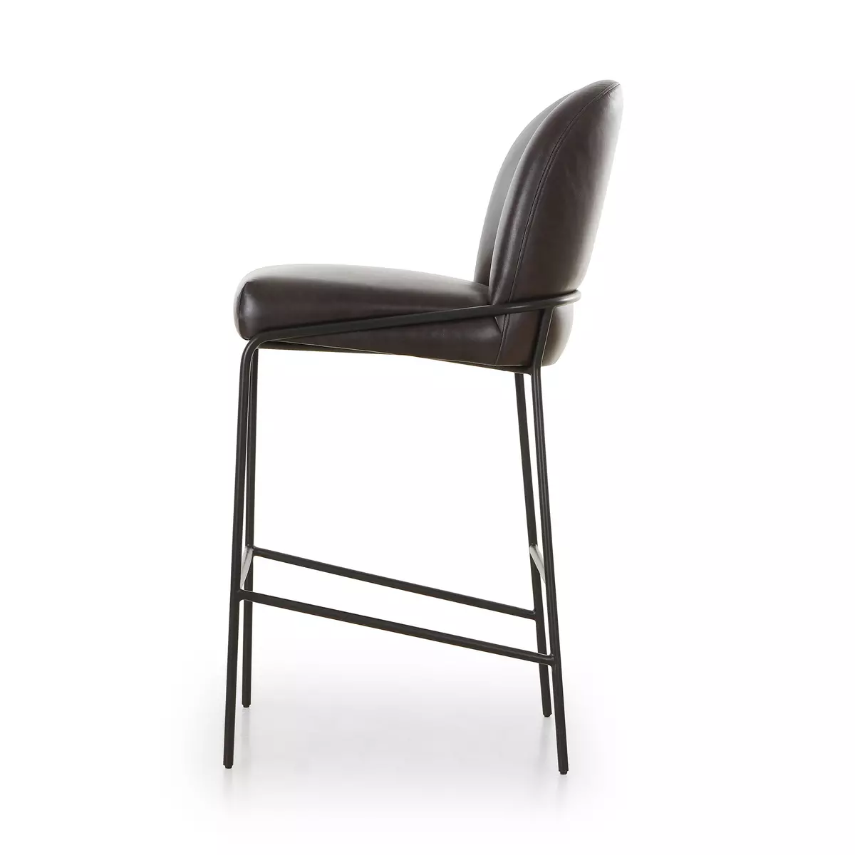 Fausta bar cheap & counter stool