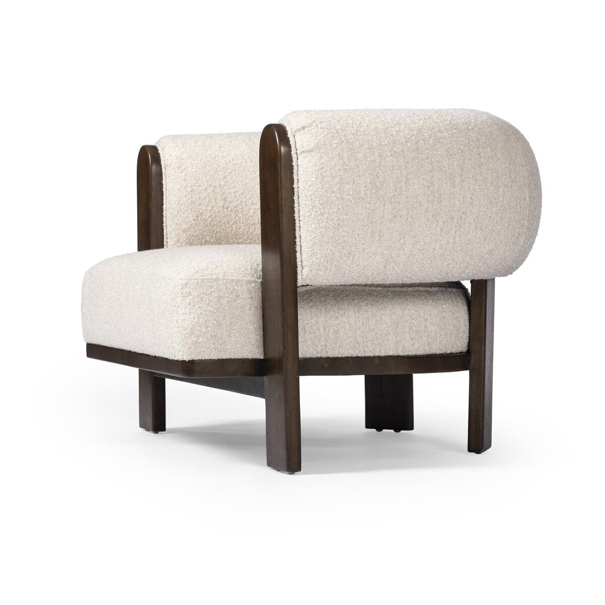 Ira Chair Somerton Ash Four Hands Ira Chair Somerton Ash Four Hands