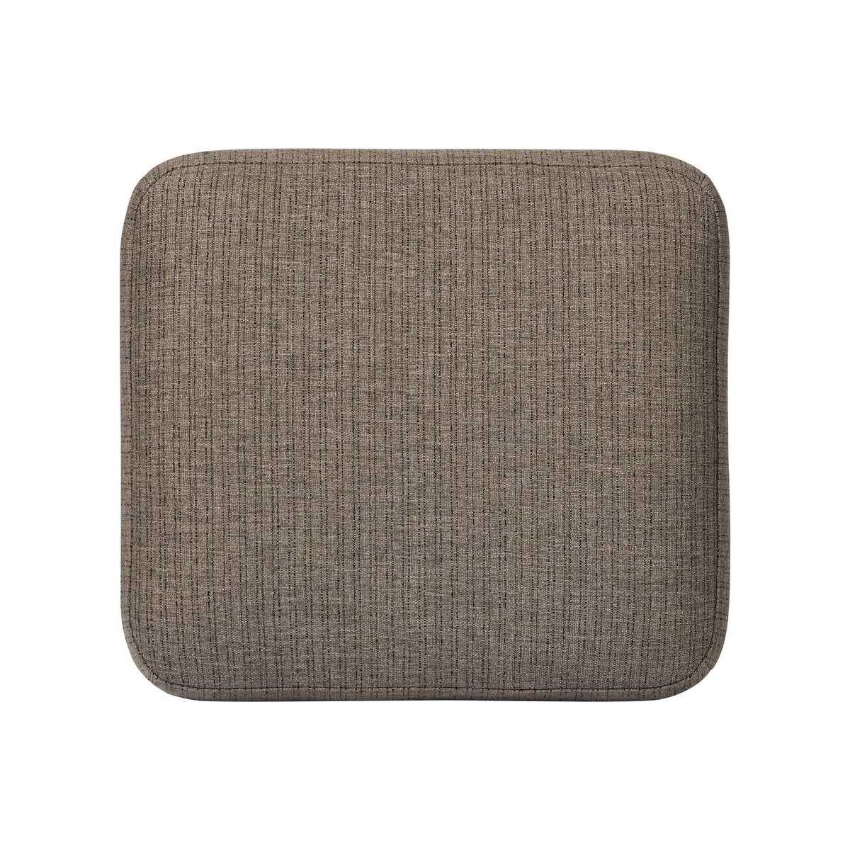 Kylo Ottoman | Shoppe Amber Interiors