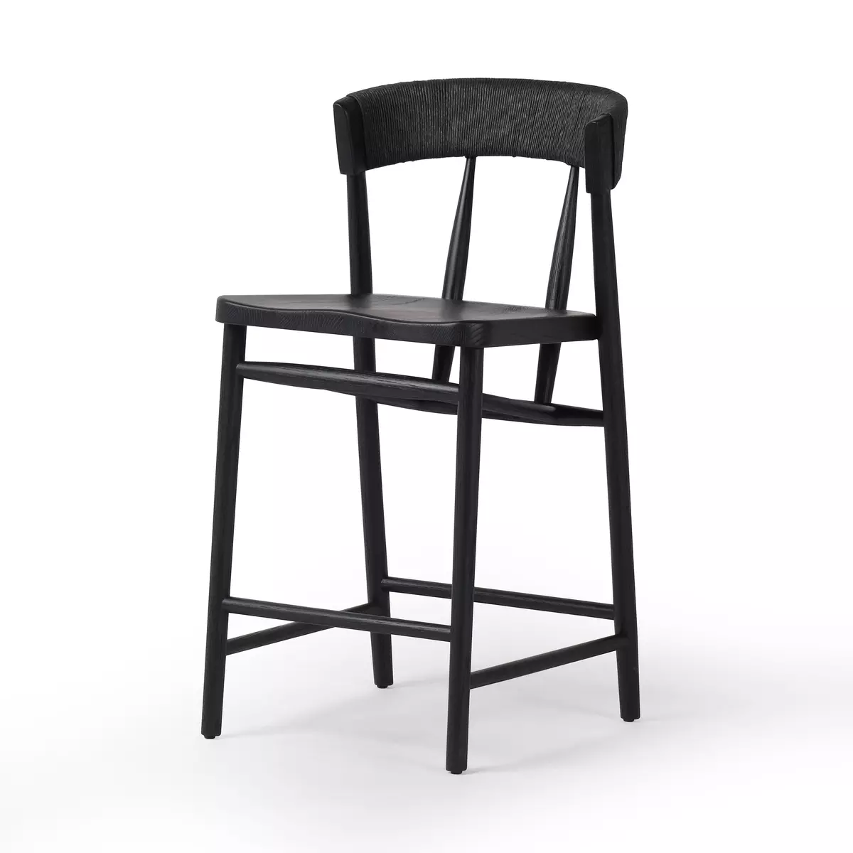 buxton-bar-counter-stool-black-oak-four-hands