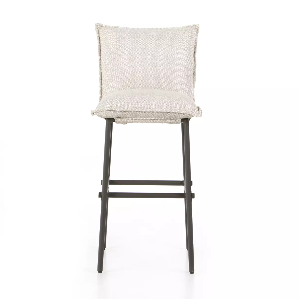 Wolford bar & counter stool hot sale