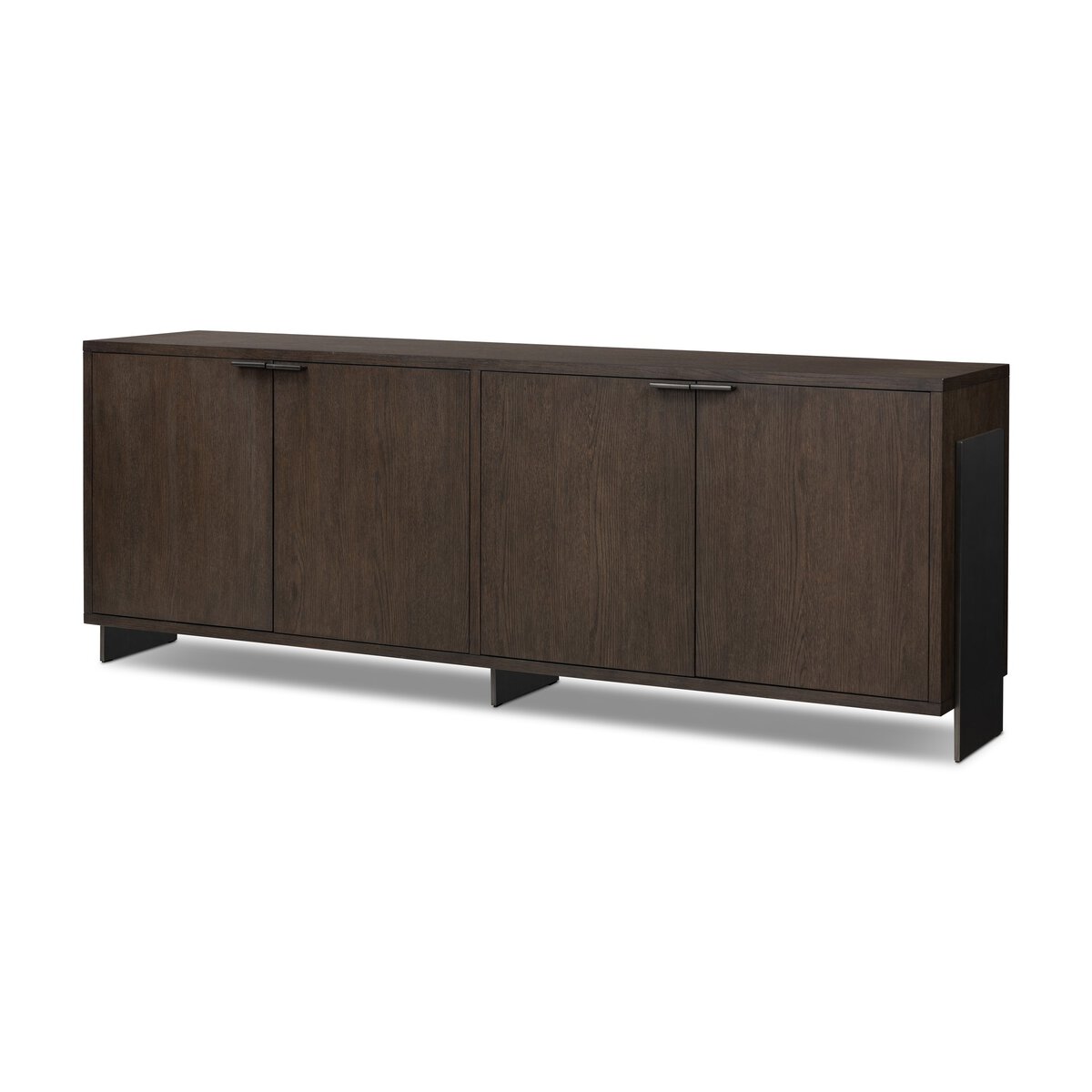 Westhoff credenza discount